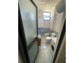 apartament-me-qera-11-tek-rruga-5-maji-id-b210719-tirane-small-3