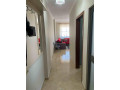 apartament-me-qera-11-tek-rruga-5-maji-id-b210719-tirane-small-1