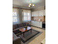 apartament-me-qera-11-tek-rruga-5-maji-id-b210719-tirane-small-0