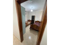 apartament-me-qera-11-tek-rruga-5-maji-id-b210719-tirane-small-2