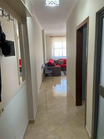 apartament-me-qera-11-tek-rruga-5-maji-id-b210719-tirane-big-1