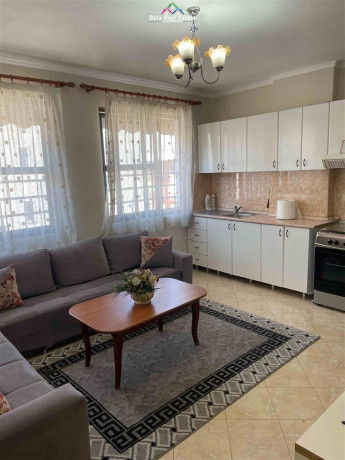 apartament-me-qera-11-tek-rruga-5-maji-id-b210719-tirane-big-0