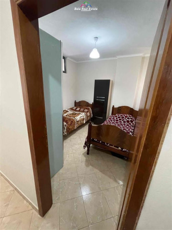 apartament-me-qera-11-tek-rruga-5-maji-id-b210719-tirane-big-2