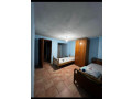 shitet-shtepi-1-kateshe-21-ne-brryl-id-bv090-tirane-small-1