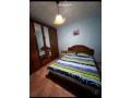 shitet-shtepi-1-kateshe-21-ne-brryl-id-bv090-tirane-small-3