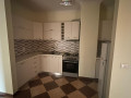 apartament-me-qera-11-tek-shallvaret-id-b210720-tirane-small-2