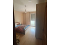 apartament-me-qera-11-tek-shallvaret-id-b210720-tirane-small-1