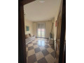 apartament-me-qera-11-tek-shallvaret-id-b210720-tirane-small-3