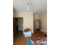 apartament-me-qera-11-tek-shallvaret-id-b210720-tirane-small-0