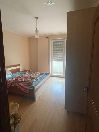 apartament-me-qera-11-tek-shallvaret-id-b210720-tirane-big-1