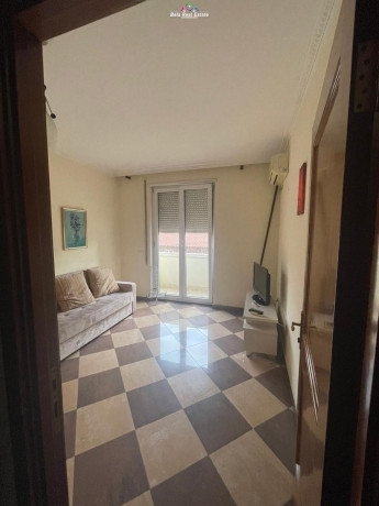 apartament-me-qera-11-tek-shallvaret-id-b210720-tirane-big-3