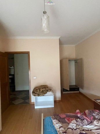 apartament-me-qera-11-tek-shallvaret-id-b210720-tirane-big-0