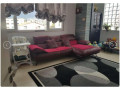 apartament-me-qera-21-tek-xhamlliku-id-b220416-tirane-small-0