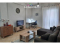 apartament-me-qera-21-tek-xhamlliku-id-b220416-tirane-small-1