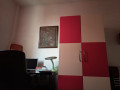 apartament-me-qera-21-tek-xhamlliku-id-b220416-tirane-small-3