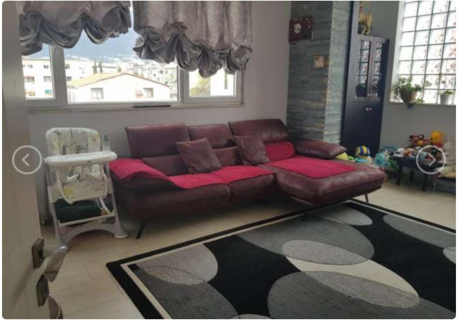 apartament-me-qera-21-tek-xhamlliku-id-b220416-tirane-big-0