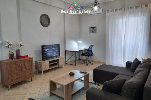 apartament-me-qera-21-tek-xhamlliku-id-b220416-tirane-big-1