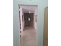 apartament-me-qera-21-tek-kopshti-botanik-id-b220867-tirane-small-2