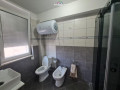 apartament-me-qera-21-tek-kopshti-botanik-id-b220867-tirane-small-3