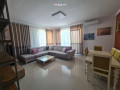 apartament-me-qera-21-tek-kopshti-botanik-id-b220867-tirane-small-0