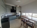 apartament-me-qera-21-tek-kopshti-botanik-id-b220867-tirane-small-1