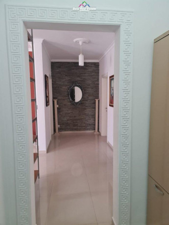 apartament-me-qera-21-tek-kopshti-botanik-id-b220867-tirane-big-2