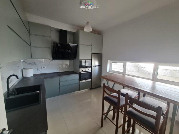 apartament-me-qera-21-tek-kopshti-botanik-id-b220867-tirane-big-1