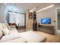 jepet-me-qera-garsoniere-tek-komuna-e-parisit-id-bg95-tirane-small-1