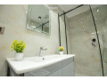 jepet-me-qera-garsoniere-tek-komuna-e-parisit-id-bg95-tirane-small-3