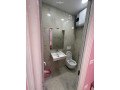 dyqanqender-estetike-me-qera-ne-qytet-studenti-id-bd21552-tirane-small-3