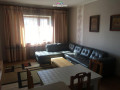 apartament-me-qera-21-prane-pallatit-te-brigadave-id-b220411-tirane-small-0