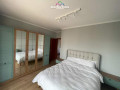 jepet-me-qera-apartament-31-tek-rruga-e-kavajes-id-b2363-tirane-small-1