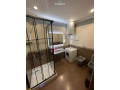 jepet-me-qera-apartament-31-tek-rruga-e-kavajes-id-b2363-tirane-small-3