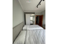 jepet-me-qera-apartament-31-tek-rruga-e-kavajes-id-b2363-tirane-small-2