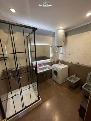 jepet-me-qera-apartament-31-tek-rruga-e-kavajes-id-b2363-tirane-big-3