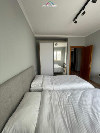 jepet-me-qera-apartament-31-tek-rruga-e-kavajes-id-b2363-tirane-big-2