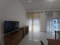 apartament-me-qera-21-tek-kompleksi-mangalem-id-b220432-tirane-small-0