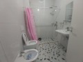 apartament-me-qera-21-tek-kompleksi-mangalem-id-b220432-tirane-small-1