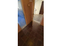 apartament-ne-shitje-11-ne-vasil-shanto-id-b111108-tirane-small-1
