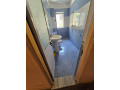 apartament-ne-shitje-11-ne-vasil-shanto-id-b111108-tirane-small-2