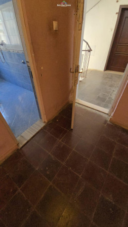 apartament-ne-shitje-11-ne-vasil-shanto-id-b111108-tirane-big-1