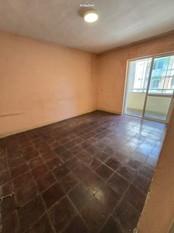 apartament-ne-shitje-11-ne-vasil-shanto-id-b111108-tirane-big-0