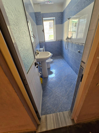 apartament-ne-shitje-11-ne-vasil-shanto-id-b111108-tirane-big-2