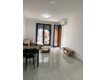 apartament-me-qera-11-tek-kompleksi-zirkon-prane-qsut-id-b210722-tirane-small-0