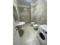 apartament-me-qera-11-tek-kompleksi-zirkon-prane-qsut-id-b210722-tirane-small-3