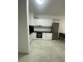 apartament-me-qera-11-tek-kompleksi-zirkon-prane-qsut-id-b210722-tirane-small-1