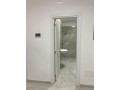 apartament-me-qera-11-tek-kompleksi-zirkon-prane-qsut-id-b210722-tirane-small-2