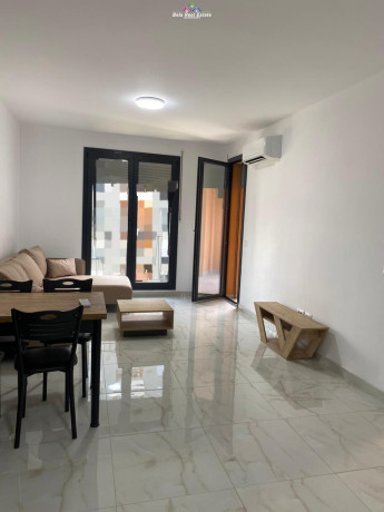 apartament-me-qera-11-tek-kompleksi-zirkon-prane-qsut-id-b210722-tirane-big-0
