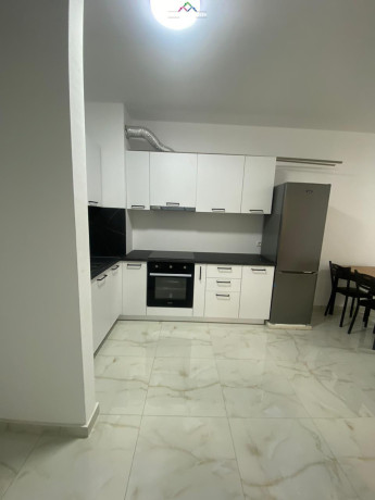 apartament-me-qera-11-tek-kompleksi-zirkon-prane-qsut-id-b210722-tirane-big-1