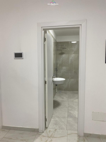 apartament-me-qera-11-tek-kompleksi-zirkon-prane-qsut-id-b210722-tirane-big-2